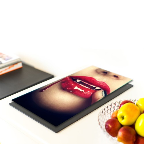 6e8eeba2c982caf555b0e004f1cbd261
