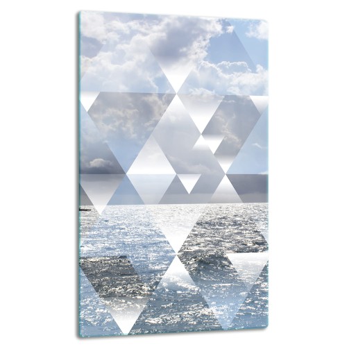559a1b7b63a1b5e0acb2ce0edf3677d0