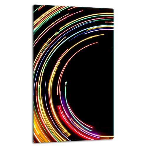 79ee6495ebf7f3645ba578d0dab851b1
