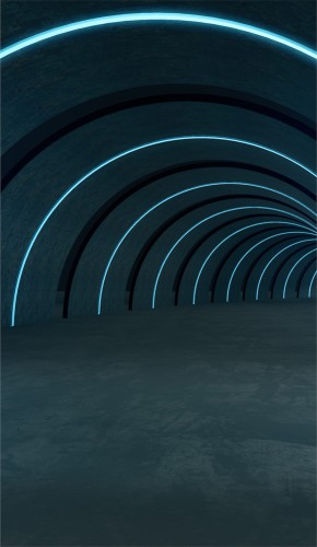 a49654639ce4e25d881b940ebec4b609