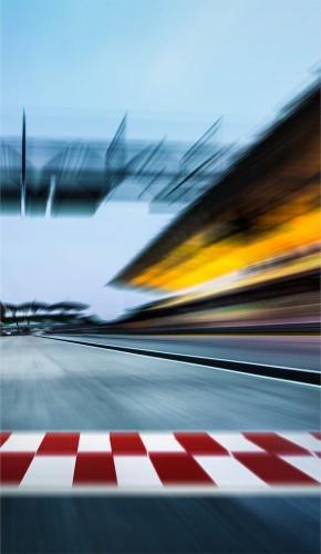 b7d254591245494a3100a46f10533c9e