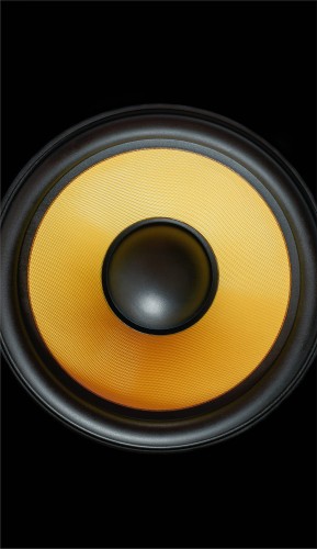 106c132d1e77a1ab52abd6c37d2602b2