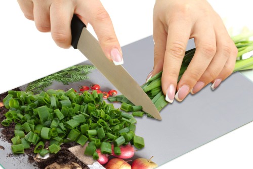 8ae5a36afe077de323133469377976b2