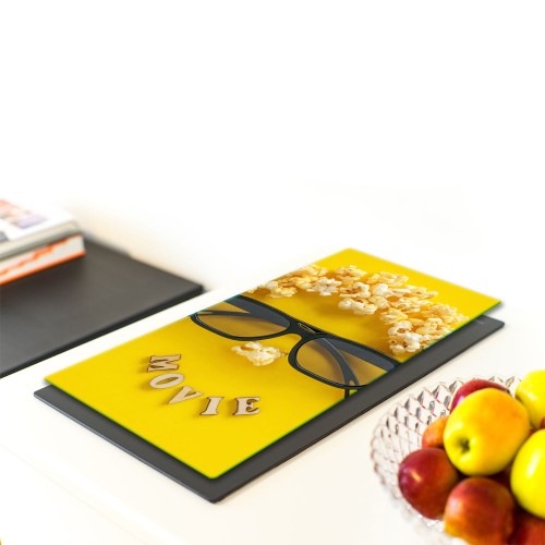 061d2a181e9818b749f16c1105ad944c