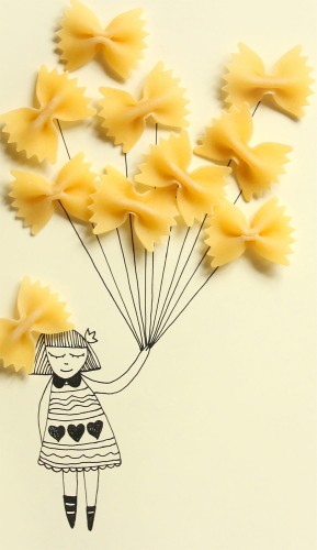 66f5fb32e30d7b9a85405af92b91ca32