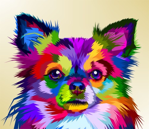 d1233d1ab4f41470d8b6a7e4b4fbcc36