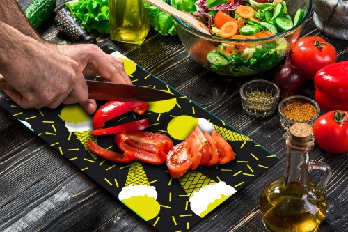 49cf587f809c1cd1d3a42c1809701ffb