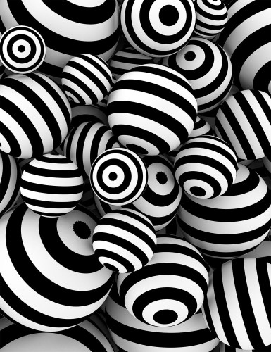 7e9b0cdf9592a6165e85b73bb2b2c944