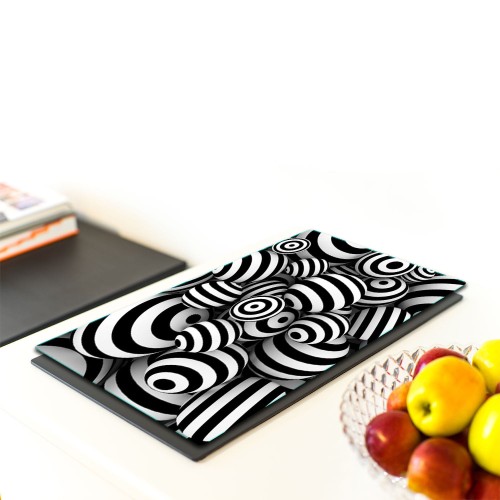 58a3af1e089f0fd7f36e9614e49aa40f