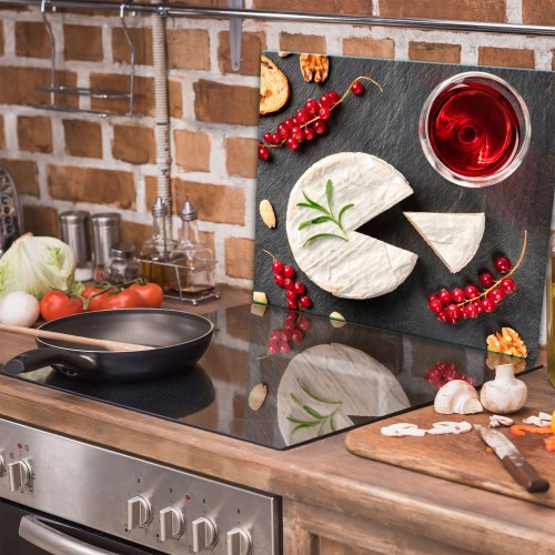 216dcd91386ca8f71cc9df1b672f01f3