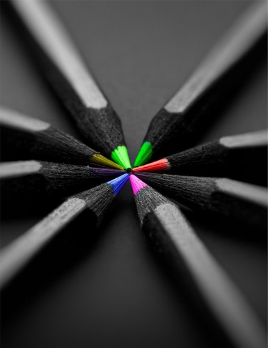 3ff6ee163c9ce3370dbe21ff390e4412