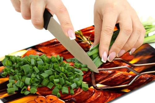 26e9c86a3e2cd11e04dfec33310aeb91