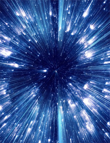 7d455cb4e9f25776132e6b421322c8d1