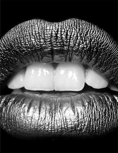 3c83e36bbca80d83cbfcbd8895d476ac