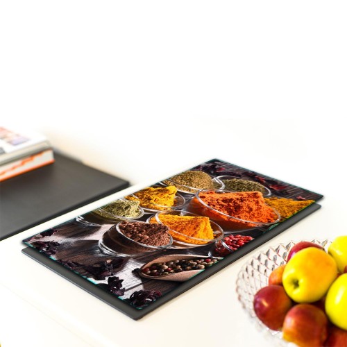 e34f64d32e6a27fcee847de559c64651
