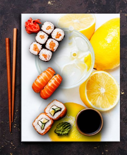 3ac08552181ac114b6d1d3757b78c10a