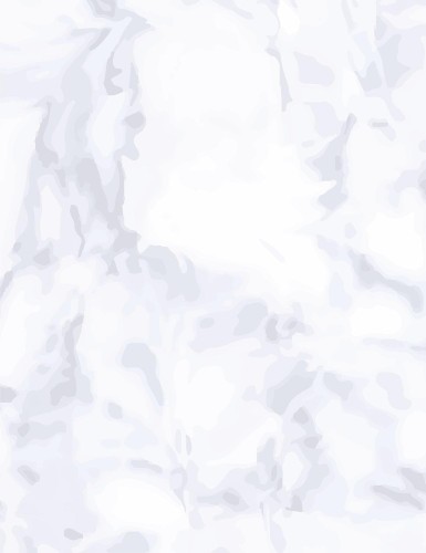 90399f63f06c7f42fccd6de9c55e90ec
