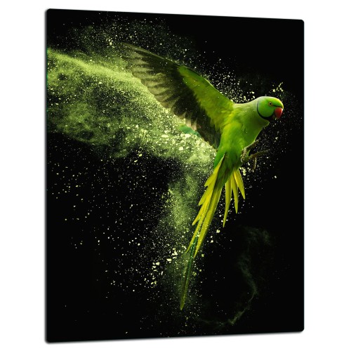 8df44237b0245f0e12385129183944ed