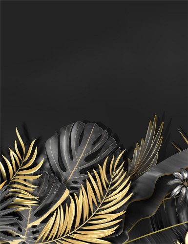 d398325e45430f662a44dbaaf512bf89