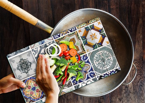 c9a3f4c06c28abfb3bb0ae329dcef9a3