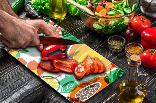 9cd5c232bcbe42deb44d33b475516d20