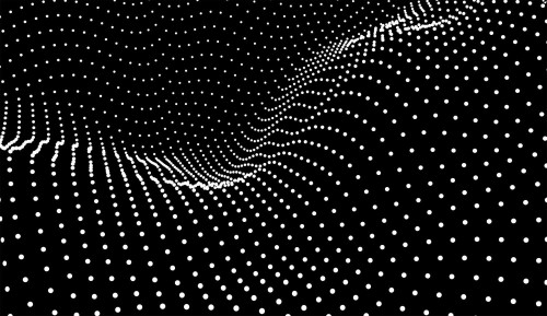 345f2f246ffcc5448e774c2aabfcf6a6