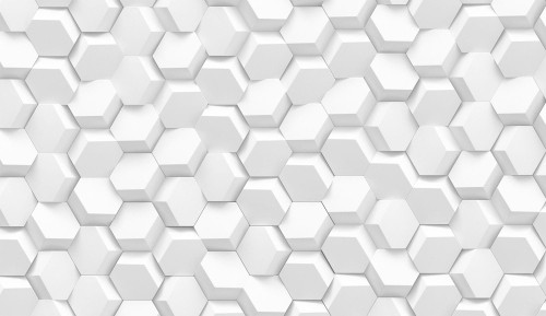 eec25d208484869de750f17147c5665b