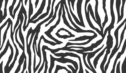 6c01aa3f5688edeb20115e3f57e4160d