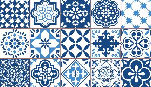 5d8e96fbec572841446ef85b365c1e35