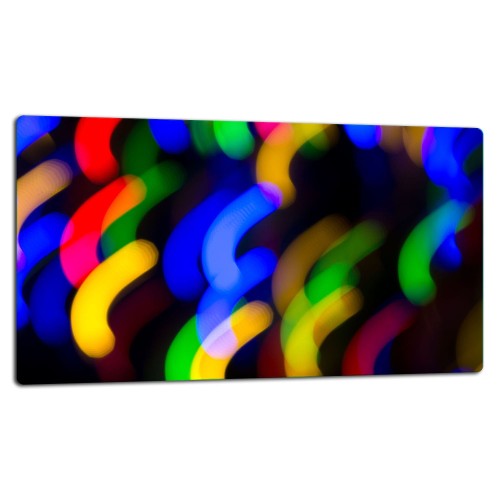 e0ef92d6171b526c2e755b5241eeff1f