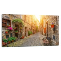 SZKLANA DESKA DO KROJENIA 52x30 d10171