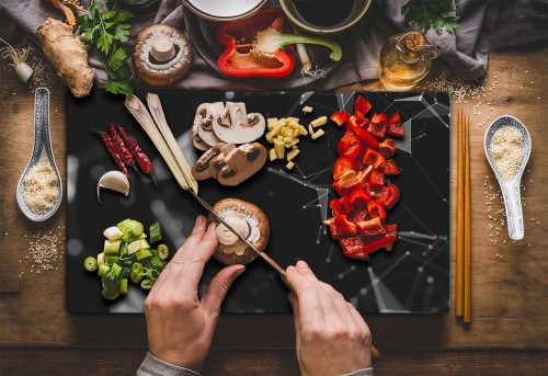 4928a4519343bbb0d191aa6f5eda5cb3