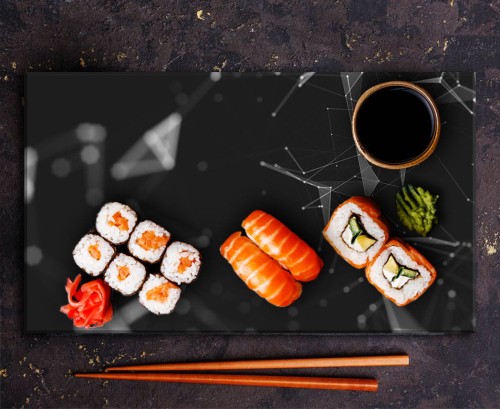 87badb23692738f9fb67e2f3a7ccc1f5