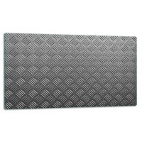 SZKLANA DESKA DO KROJENIA 52x30 d10197