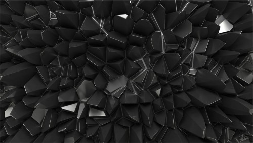 c0886d81ac07183a45fd2b593fd95799