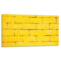SZKLANA DESKA DO KROJENIA 52x30 d10227