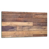 SZKLANA DESKA DO KROJENIA 52x30 d10237