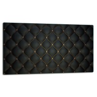 SZKLANA DESKA DO KROJENIA 52x30 d10272