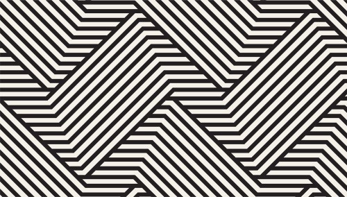 a7f3305e6b2c1d43e2ecd380ddeb136c