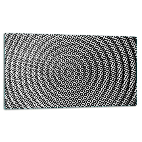 e172e664aca41e20b2f44811c88aad60