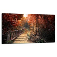 SZKLANA DESKA DO KROJENIA 52x30 d10334