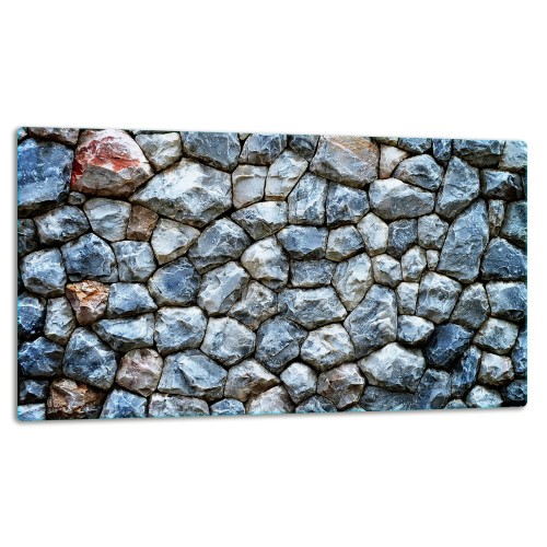 SZKLANA DESKA DO KROJENIA 52x30 d10335