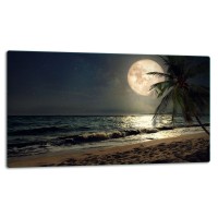 SZKLANA DESKA DO KROJENIA 52x30 d10378