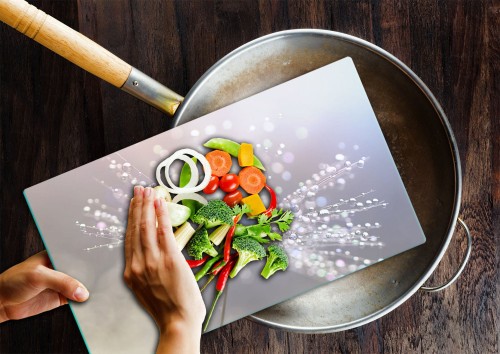 ca3a5e42fc98a3bcd13789880b903e4c