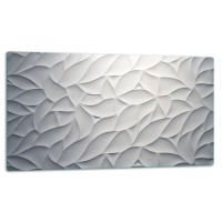 SZKLANA DESKA DO KROJENIA 52x30 d10430