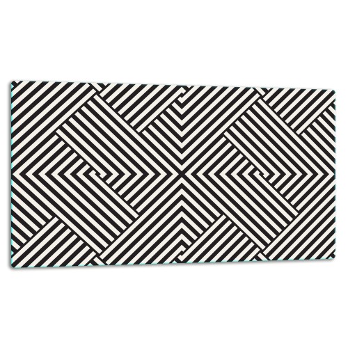 a08effa70b58046c203fa4480564400c