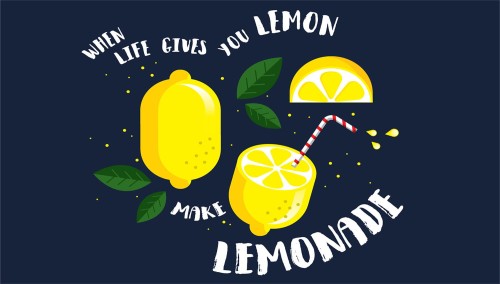 a6b10c67ed9f36ee98f252fab6e60fd9