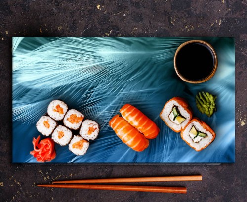 b3219bc2ea6dd763cd05890346c59ba1