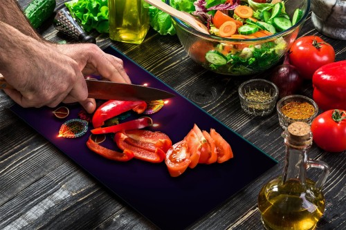 d2a60b4f0cc4d33ba75cd50877a25e44