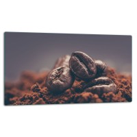 SZKLANA DESKA DO KROJENIA 52x30 d10534